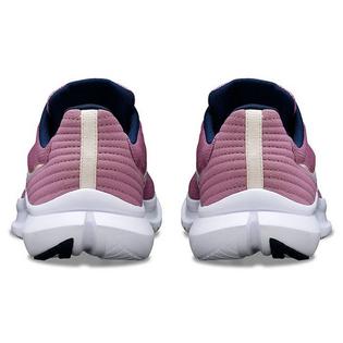 Saucony Chaussures de course Convergence pour femmes