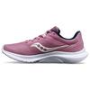 Women s Convergence Running Shoe