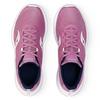 Women s Convergence Running Shoe