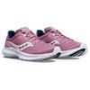 Women s Convergence Running Shoe