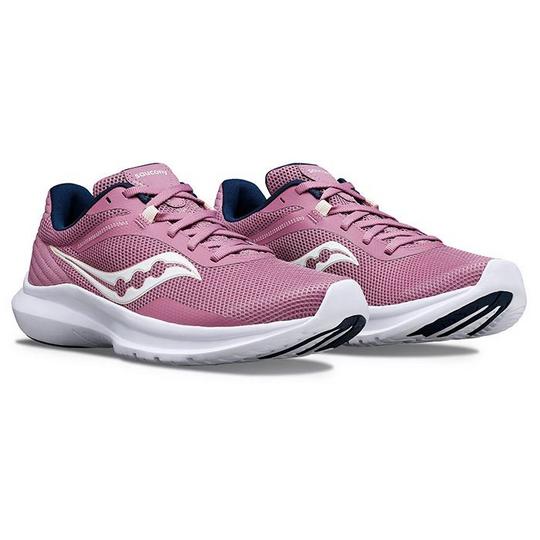 Women's Convergence Running Shoe | Saucony | Sporting Life