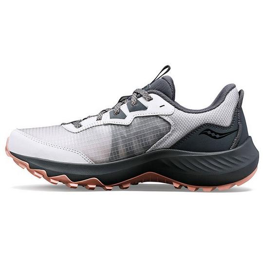 Saucony Women s Aura TR Running Shoes
