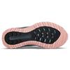 Chaussures de course sur sentiers Aura TR pour femmes