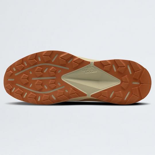 North face hiking shoes waterproof hot sale