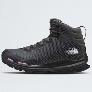 The North Face Women's VECTIV Fastpack Mid Futurelight™ Hiking Boot