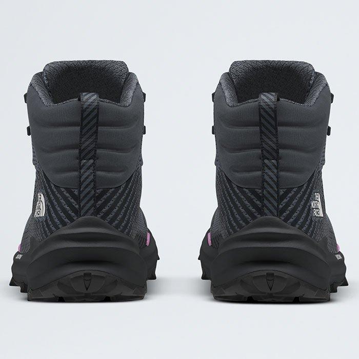 Women's VECTIV Fastpack Mid Futurelight™ Hiking Boot