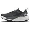 Men s Altamesa 500 Trail Running Shoe