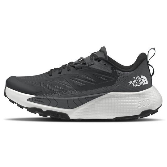 The North Face Men s Altamesa 500 Trail Running Shoe