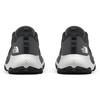 Men s Altamesa 500 Trail Running Shoe