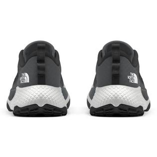 The North Face Men's Altamesa 500 Trail Running Shoe