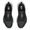 Men s Altamesa 500 Trail Running Shoe