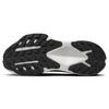Men s Altamesa 500 Trail Running Shoe