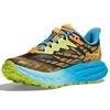 Chaussures de course sur sentiers Speedgoat 5 pour juniors  3 5-7 