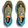 Chaussures de course sur sentiers Speedgoat 5 pour juniors  3 5-7 