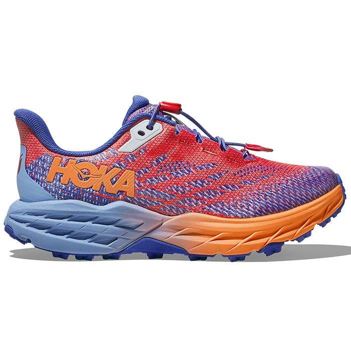 Hoka Speedgoat 5 Youth