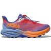 Chaussures de course sur sentiers Speedgoat 5 pour juniors  3 5-7 