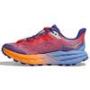 Chaussures de course sur sentiers Speedgoat 5 pour juniors  3 5-7 