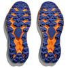 Chaussures de course sur sentiers Speedgoat 5 pour juniors  3 5-7 