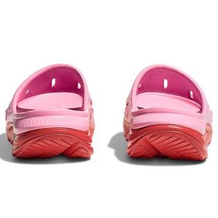 HOKA Sandales Ora Recovery Slide 3 pour juniors [3,5-7]