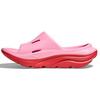 Juniors   4-7  ORA Recovery 3 Slide Sandal