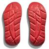 Juniors   4-7  ORA Recovery 3 Slide Sandal