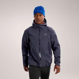 Arc'teryx Men's Beta Jacket
