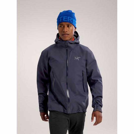 Arc'teryx Veste Beta pour hommes