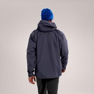 Arc'teryx Men's Beta Jacket