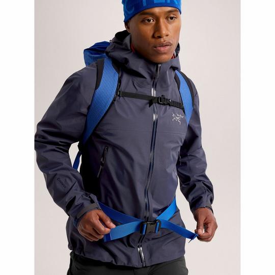 Men's Beta Jacket | Arc'teryx | Sporting Life Online