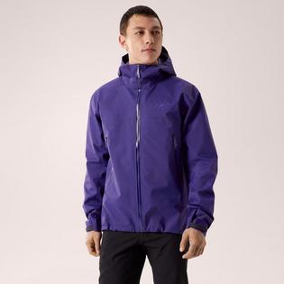 Arc'teryx Men's Beta Jacket