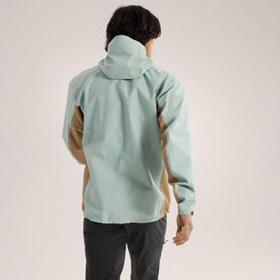 Arc'teryx Veste Beta pour hommes