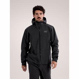 Arc'teryx Veste Beta pour hommes