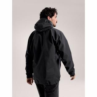 Arc'teryx Veste Beta pour hommes