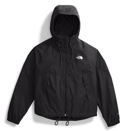 NFT NF17 5.25/4 ③ Nike Women's Tech Fleece Full Zip Windrunner Hoodie