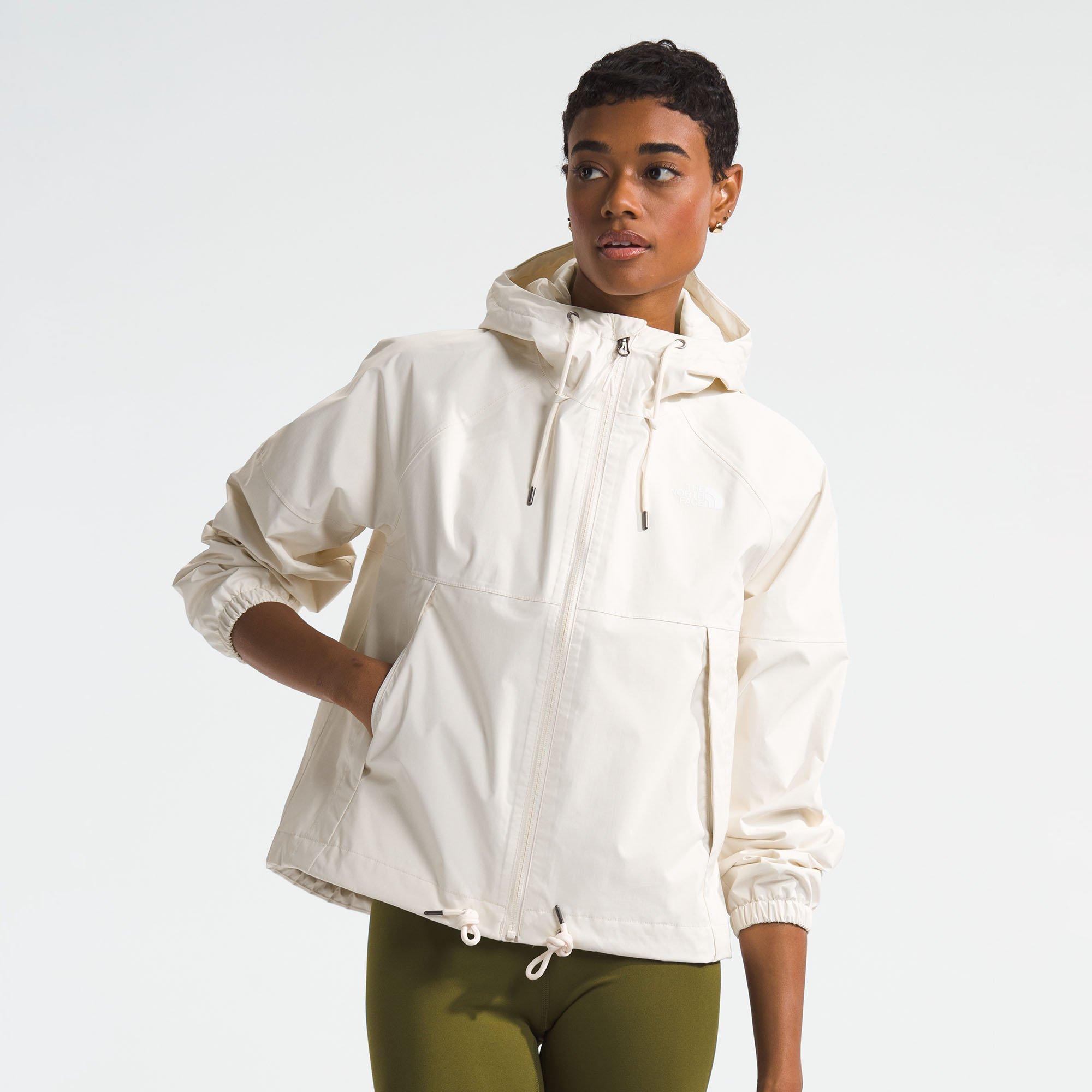 Womens-Antora-Rain-Hoodie-