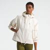 Women s Antora Rain Hoodie Jacket