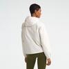 Women s Antora Rain Hoodie Jacket