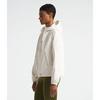 Women s Antora Rain Hoodie Jacket