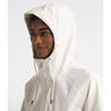Women s Antora Rain Hoodie Jacket