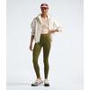 Women s Antora Rain Hoodie Jacket