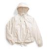 Women s Antora Rain Hoodie Jacket