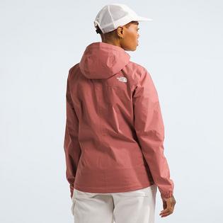 The North Face Women's Antora Jacket