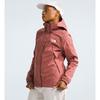 Women s Antora Jacket