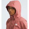 Women s Antora Jacket