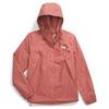 Women s Antora Jacket