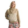 Women s Class V Pathfinder Pullover Jacket