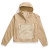 Women s Class V Pathfinder Pullover Jacket