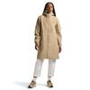 Women s Daybreak Rain Parka