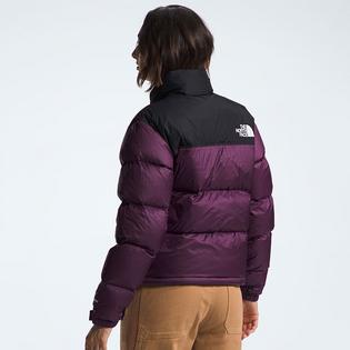 The North Face Veste 1996 Retro Nuptse pour femmes