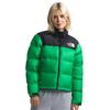 Veste 1996 Retro Nuptse pour femmes